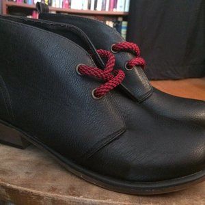 Meet your Posher, Kristin